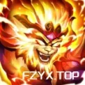 游戏图片