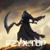 游戏图片