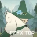 游戏图片