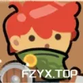游戏图片
