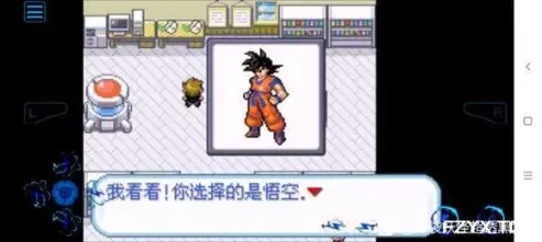 游戏图片