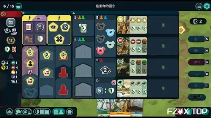 游戏图片