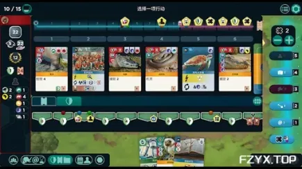 游戏图片