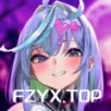 游戏图片