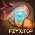游戏图片