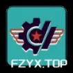 游戏图片