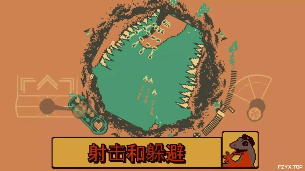 游戏图片