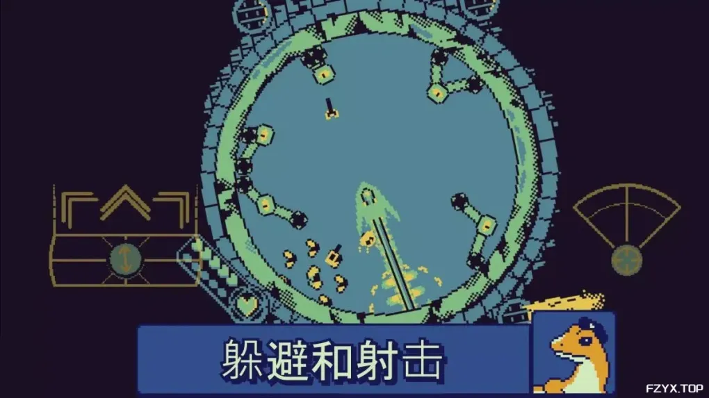 游戏图片