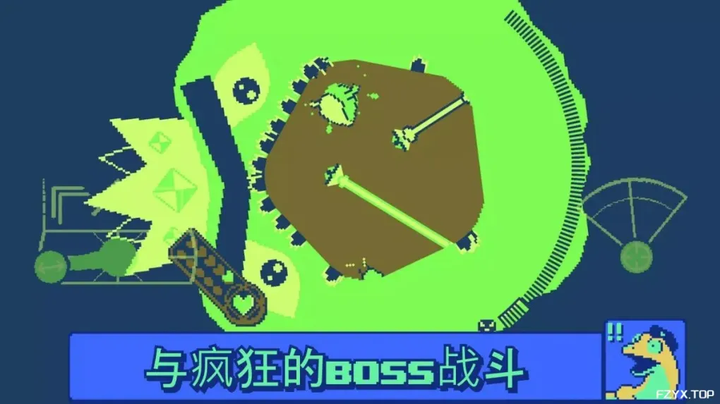 游戏图片