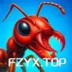 游戏图片