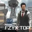 游戏图片