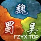 游戏图片