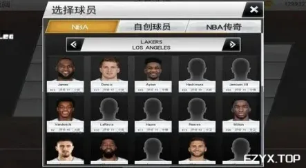 游戏图片
