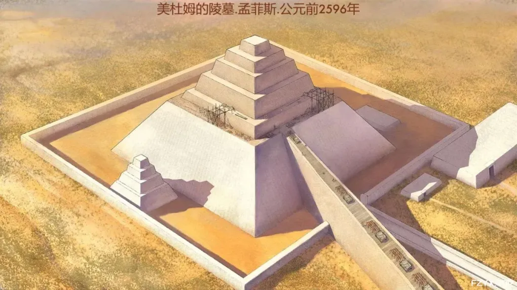 游戏图片