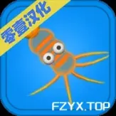 游戏图片