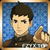 游戏图片
