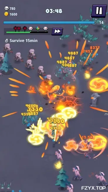 游戏图片
