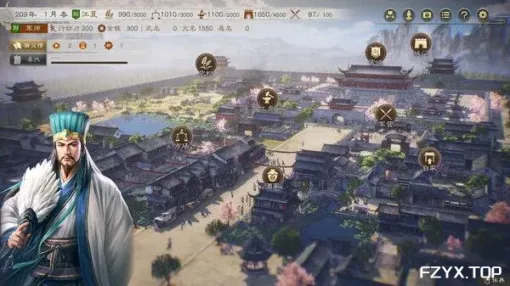 游戏图片