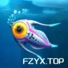 游戏图片