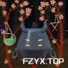 游戏图片