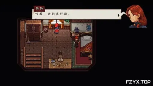 游戏图片