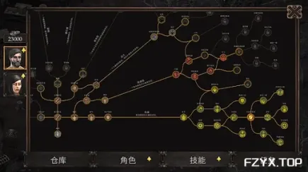 游戏图片