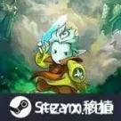 游戏图片