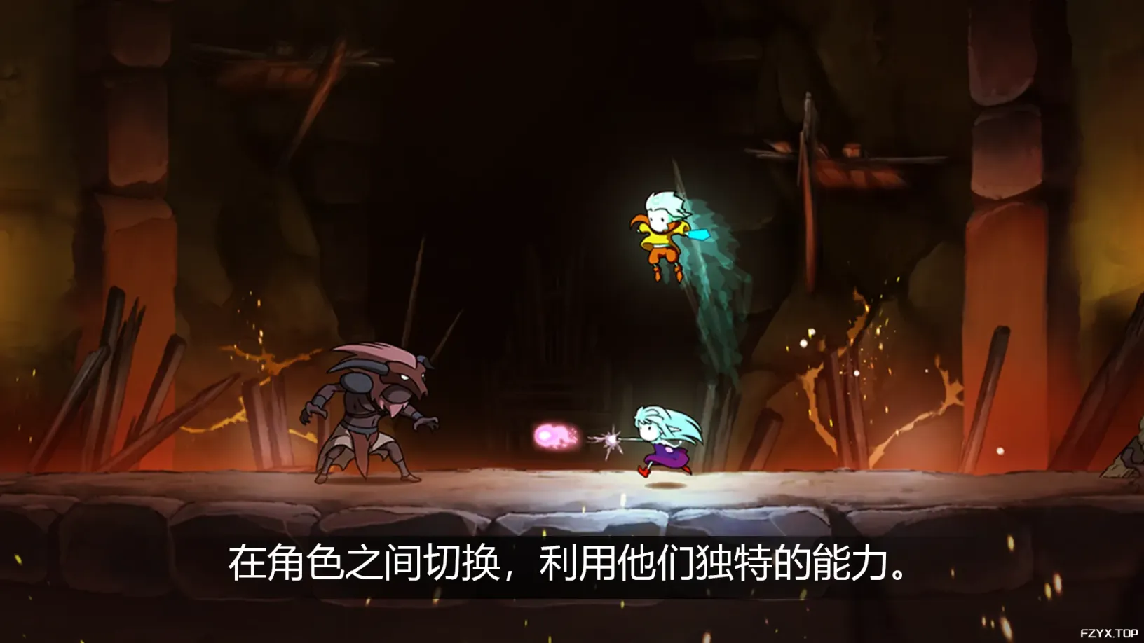 游戏图片
