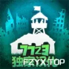 游戏图片
