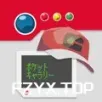 游戏图片