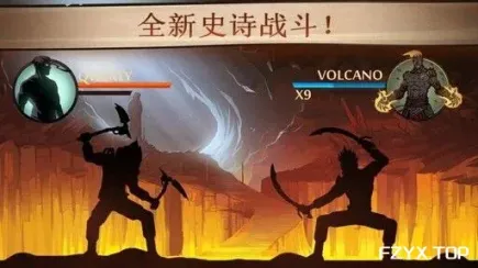 游戏图片