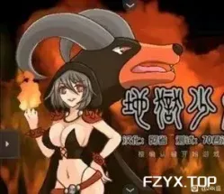 游戏图片