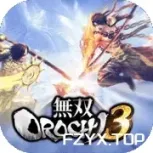 游戏图片