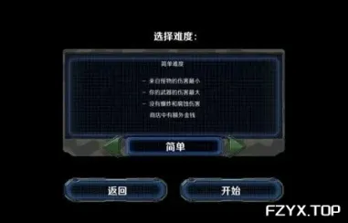 游戏图片