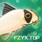 游戏图片
