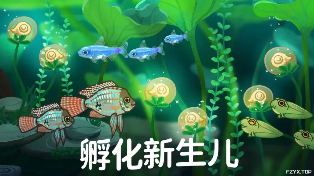 游戏图片