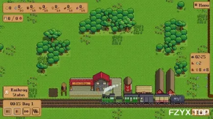 游戏图片