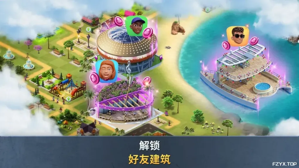 游戏图片