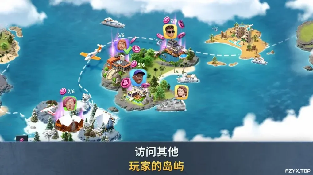 游戏图片