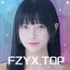 游戏图片