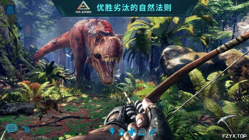 游戏图片
