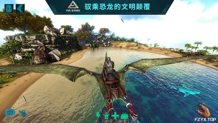 游戏图片