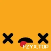 游戏图片