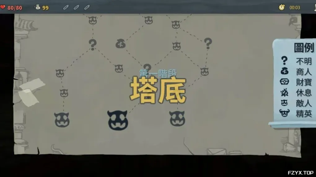游戏图片
