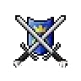 游戏图片