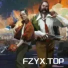 游戏图片