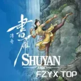 游戏图片