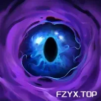 游戏图片