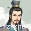 游戏图片