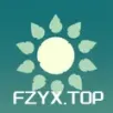 游戏图片